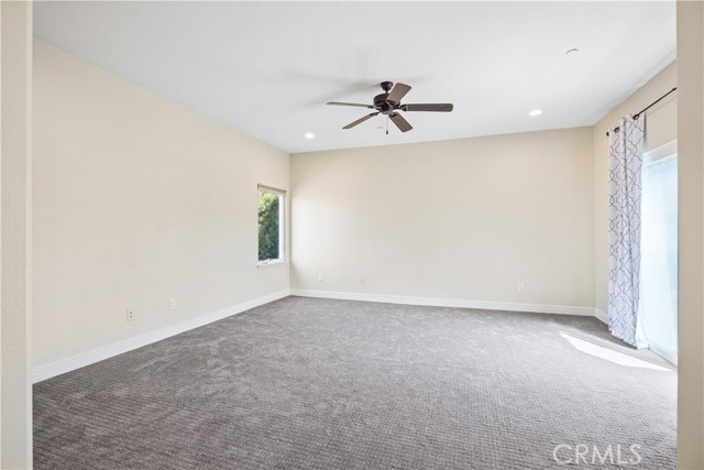 817 Garnet Street, Redondo Beach, California 90277, 3 Bedrooms Bedrooms, ,3 BathroomsBathrooms,Residential,Sold,Garnet,SR20234733