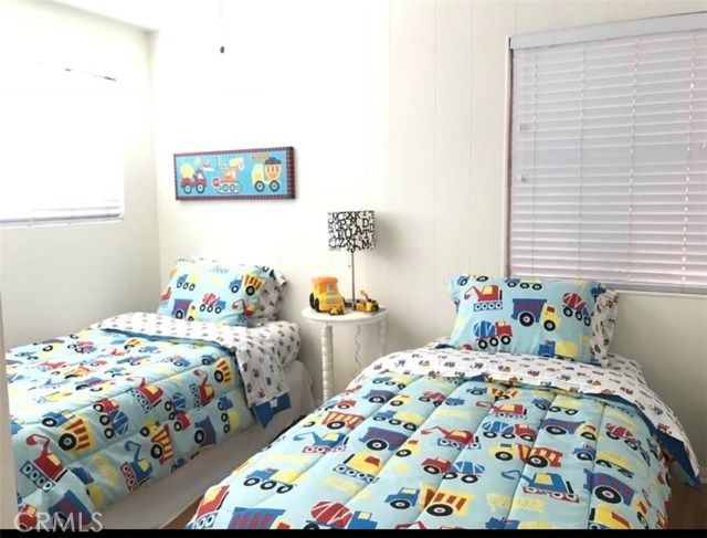 2619 185th Street, Redondo Beach, California 90278, 3 Bedrooms Bedrooms, ,1 BathroomBathrooms,Residential,Sold,185th,SR20143126