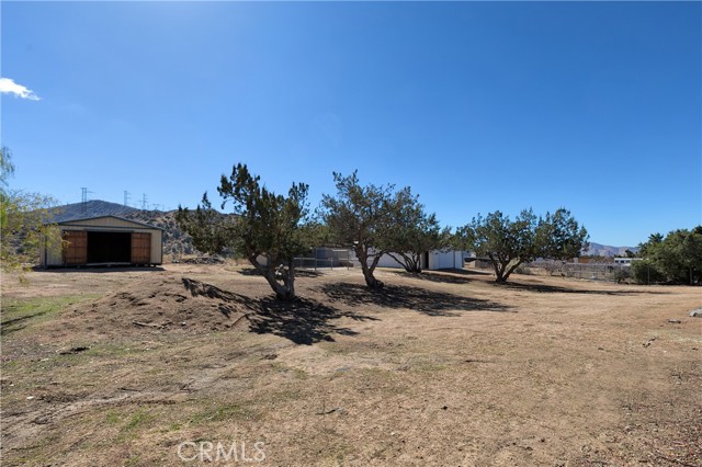 3 Bed Home for Sale in Acton, California