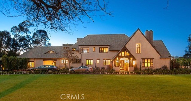 Photo of 2009 LA MESA DRIVE, Santa Monica, CA 90402