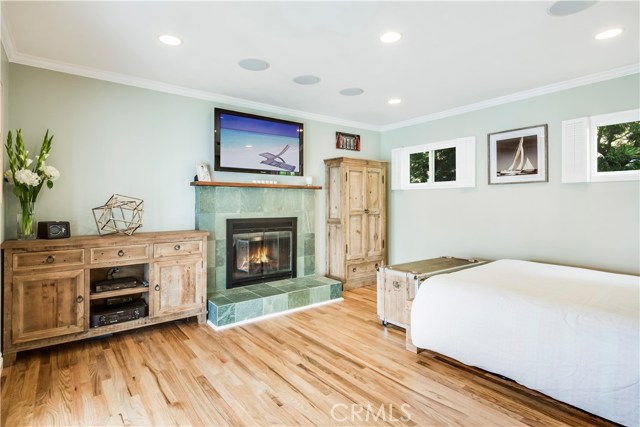 1800 Wendy Way, Manhattan Beach, California 90266, 4 Bedrooms Bedrooms, ,2 BathroomsBathrooms,Residential,Sold,Wendy Way,SR17145139