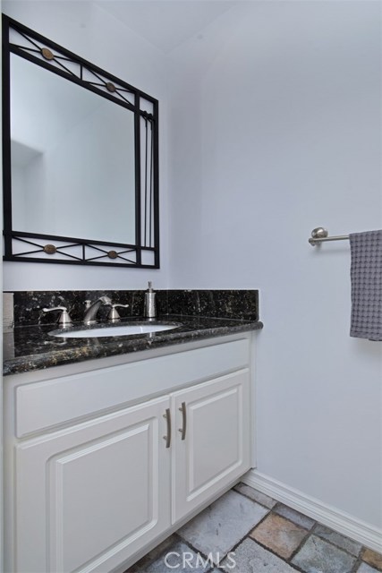 3 Bed Home for Sale in Sherman Oaks, California