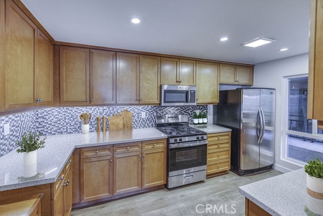 2 Bed Home for Sale in Studio City, California