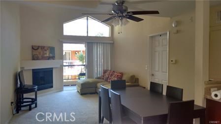 Photo of 21500 Burbank Boulevard #319, Woodland Hills, CA 91367