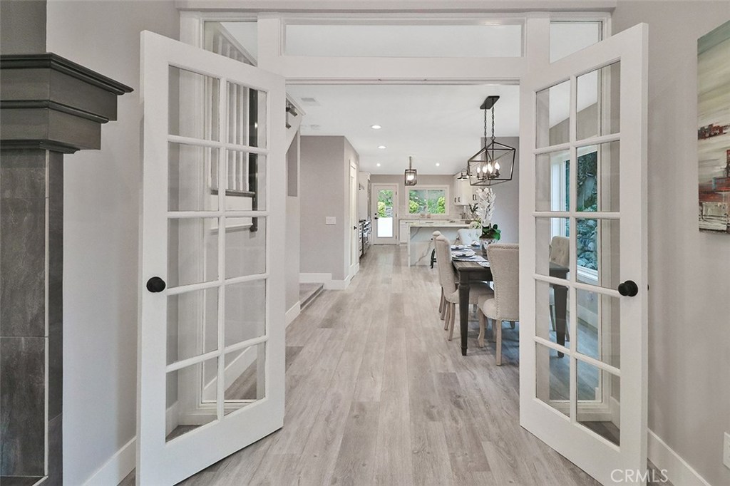 Photo for 1072 Deep Wood Drive, Westlake Village, CA 91362 - Listing #SR-19250244 1072 Deep Wood Drive, Westlake Village, CA 91362