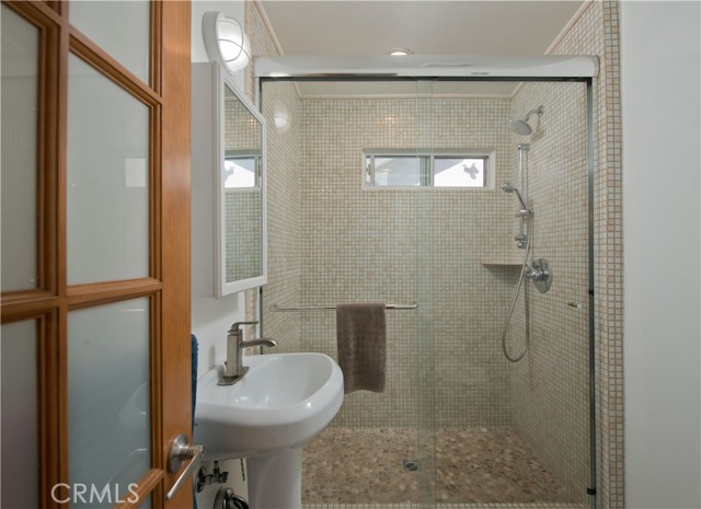 4 Bed Home for Sale in Sherman Oaks, California