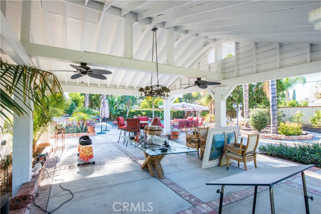 4 Bed Home for Sale in Lake Balboa, California
