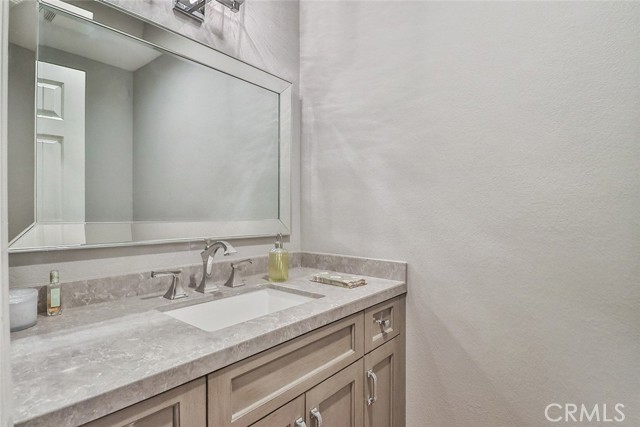 3 Bed Home for Sale in Westlake Village, California