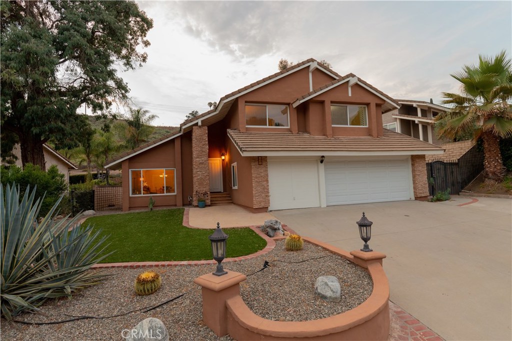 Photo of 729 RUSHING CREEK PLACE, Thousand Oaks, CA 91360