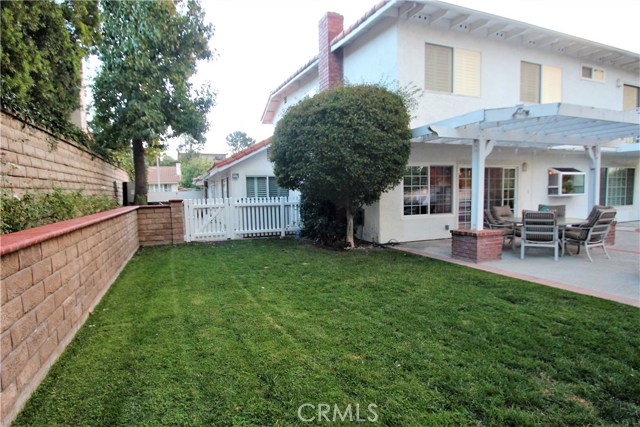 5 Bed Home for Sale in Agoura Hills, California