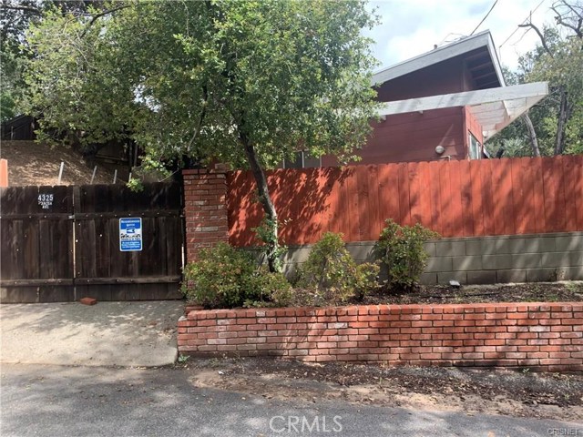 Photo of 4325 Canoga Avenue, Woodland Hills, CA 91364