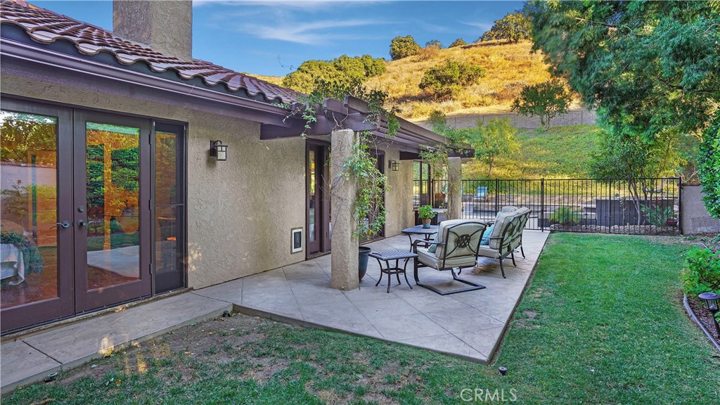 Photo for 4115 E HILLCREST Drive, Westlake Village, CA 91362 - Listing #SR-19246431 4115 E HILLCREST Drive, Westlake Village, CA 91362