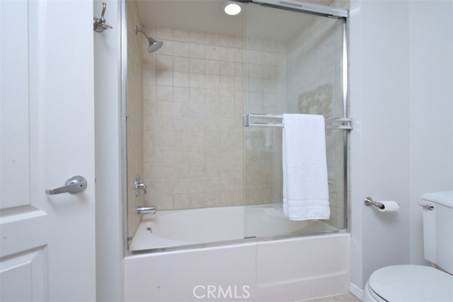 2 Bed Home for Sale in Studio City, California