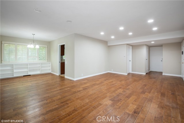 3 Bed Home for Sale in Studio City, California