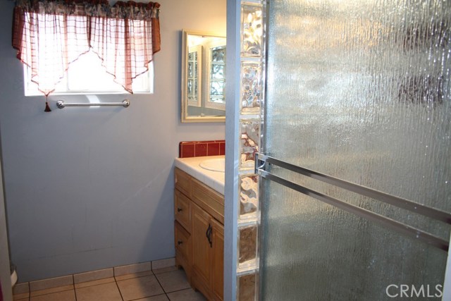3 Bed Home for Sale in Granada Hills, California