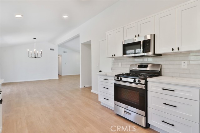 4 Bed Home for Sale in Thousand Oaks, California