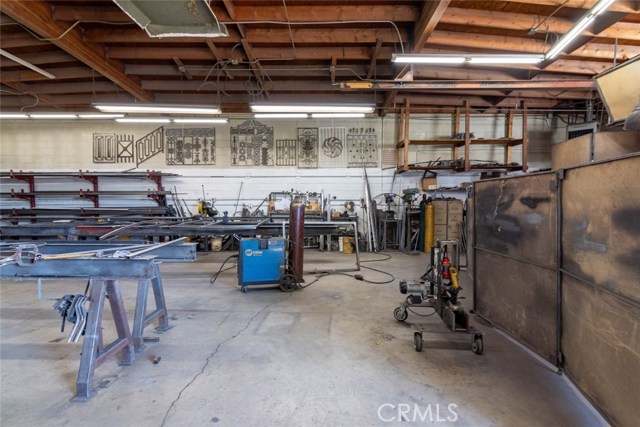 Sheldon, 91352, ,For Sale,Sheldon,SR20157771