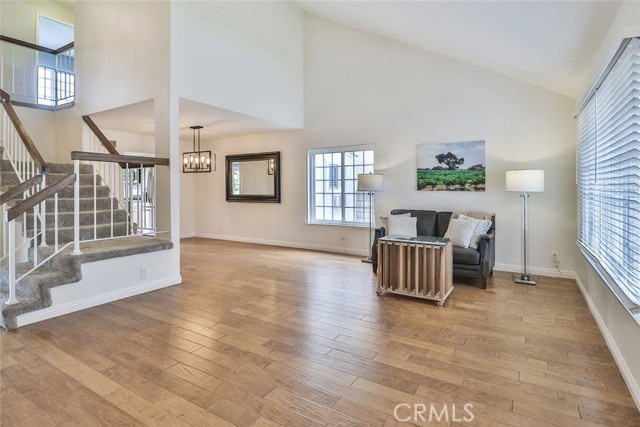 4 Bed Home for Sale in Newbury Park, California