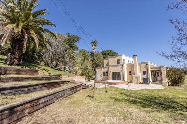 3 Bed Home for Sale in Granada Hills, California
