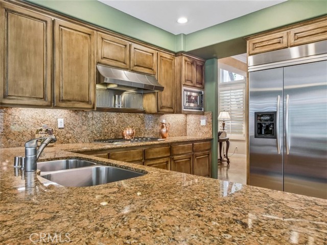 5 Bed Home for Sale in Calabasas, California