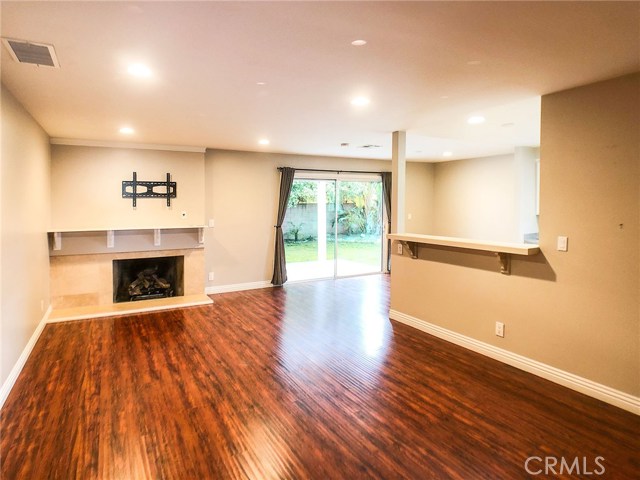 Photo of 6523 Penfield Avenue, Woodland Hills, CA 91367