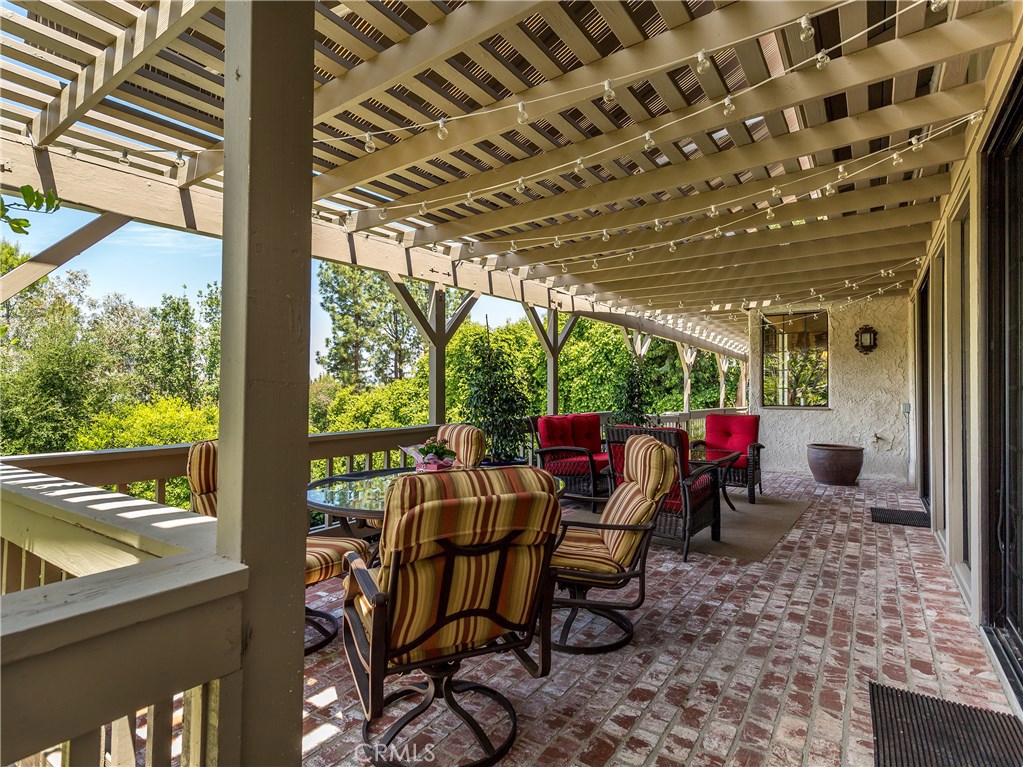 Photo for 4219 HUNT CLUB Lane, Westlake Village, CA 91361 - Listing #SR-19259546 4219 HUNT CLUB Lane, Westlake Village, CA 91361