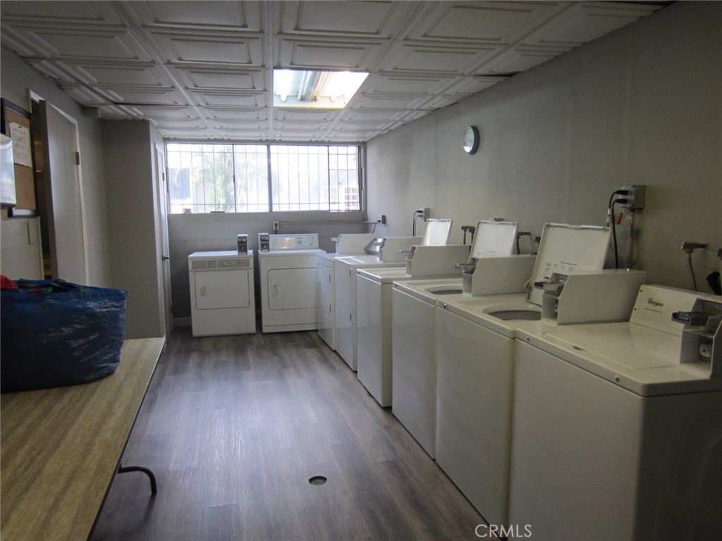 Photo for 570 W Stocker Street, 214, Glendale, CA 91202 - Listing #SR-19274904 570 W Stocker Street, 214, Glendale, CA 91202