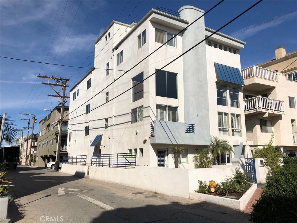 Photo of 15 KETCH STREET, Marina Del Rey, CA 90292