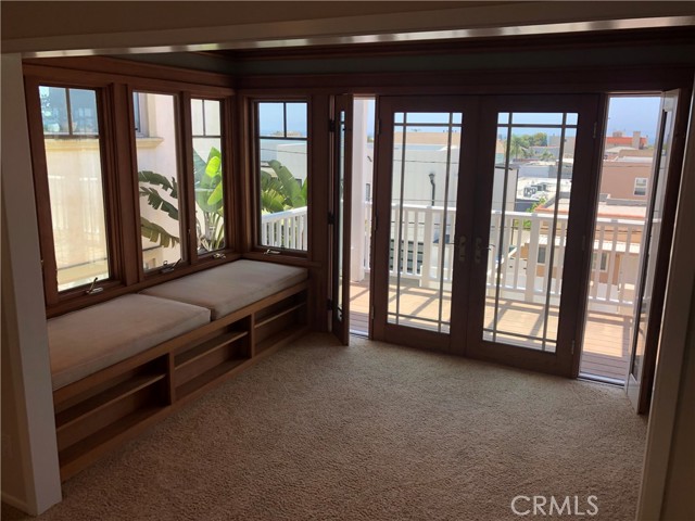 418 Ocean View Avenue, Hermosa Beach, California 90254, ,Residential Income,Sold,Ocean View,SR21169153