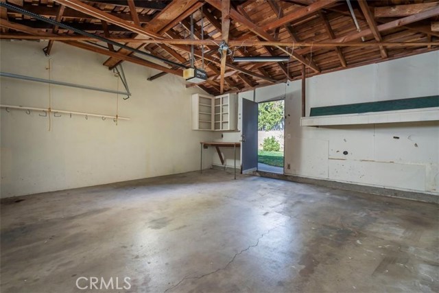 3 Bed Home for Sale in Lake Balboa, California