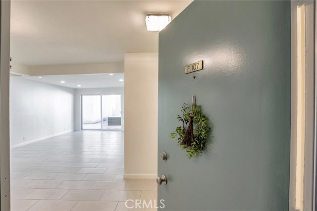 2 Bed Home for Sale in Encino, California