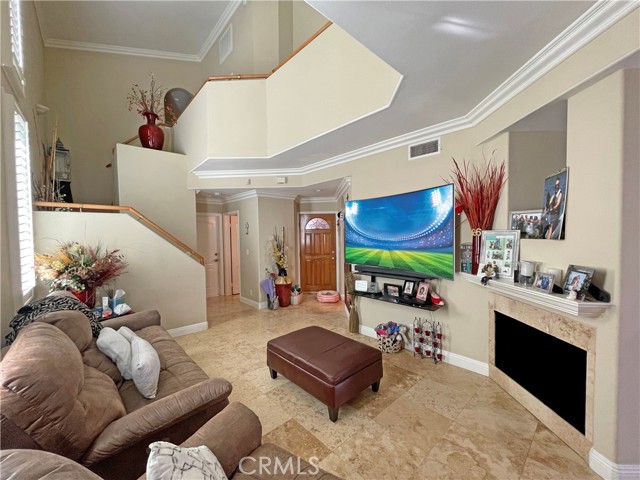 3 Bed Home for Sale in Lake Balboa, California
