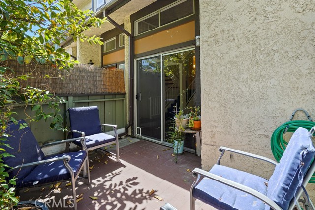 2 Bed Home for Sale in Van Nuys, California