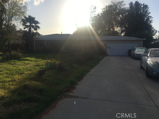 4 Bed Home for Sale in Lake Balboa, California