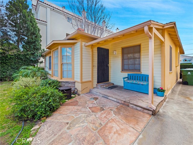  Land for Sale in Studio City, California