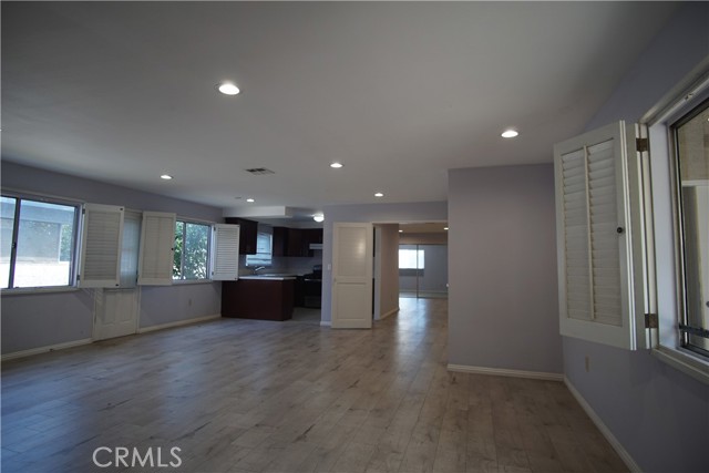 3 Bed Home for Sale in Van Nuys, California