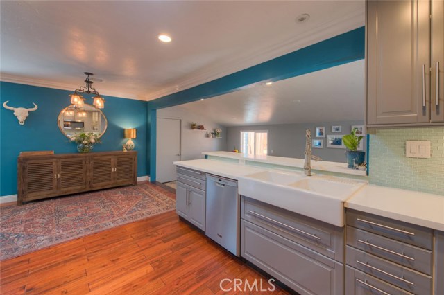 3 Bed Home for Sale in North Hollywood, California