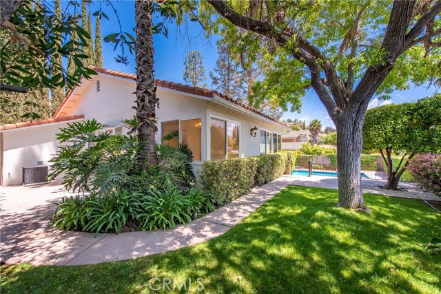 4 Bed Home for Sale in Westlake Village, California