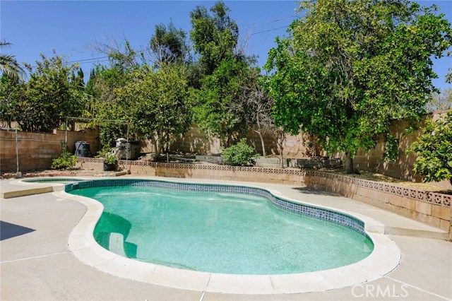 21313 Mayall Street, Chatsworth, CA 91311