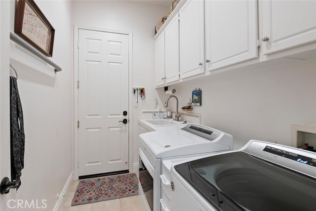 3 Bed Home for Sale in Newbury Park, California