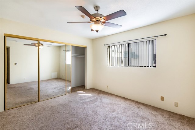 2110 Vanderbilt Lane, Redondo Beach, California 90278, 2 Bedrooms Bedrooms, ,2 BathroomsBathrooms,Residential,Sold,Vanderbilt,SR20203263