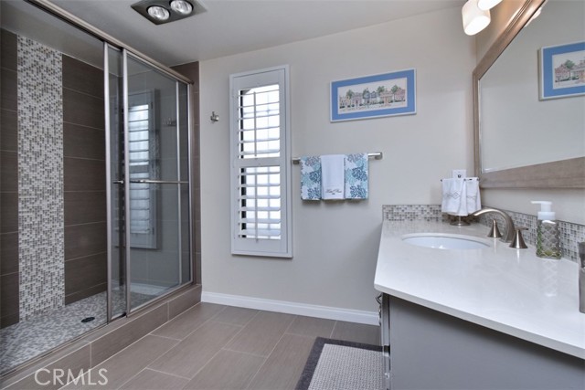 3 Bed Home for Sale in Encino, California