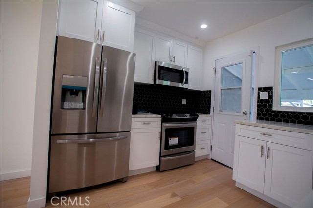 3 Bed Home for Sale in Encino, California