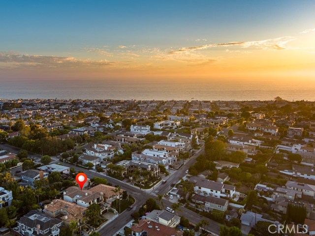 906 9th Street, Manhattan Beach, California 90266, 6 Bedrooms Bedrooms, ,7 BathroomsBathrooms,Residential,Sold,9th,SR20169119