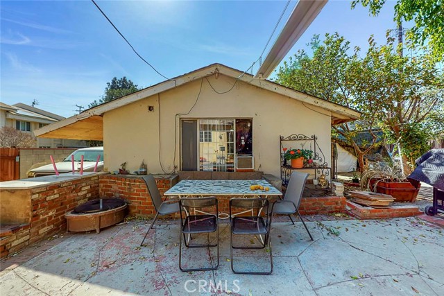 4 Bed Home for Sale in Granada Hills, California