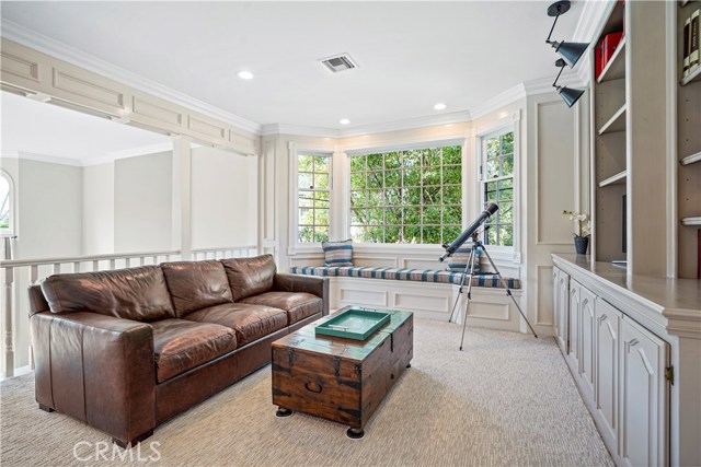 5 Bed Home for Sale in Agoura Hills, California