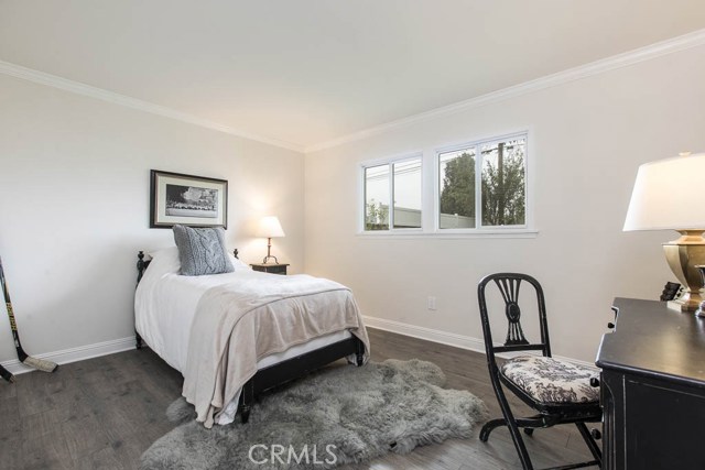 3 Bed Home for Sale in Granada Hills, California
