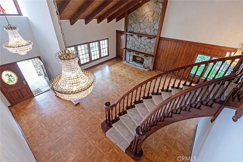 Photo for 6023 WOODLAND VIEW Drive, Woodland Hills, CA 91367 - Listing #SR-19096847 6023 WOODLAND VIEW Drive, Woodland Hills, CA 91367