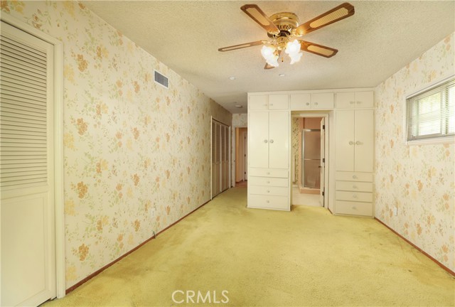 3 Bed Home for Sale in Granada Hills, California
