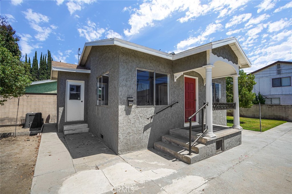 Photo for 1010 LINDEN Avenue, Glendale, CA 91201 - Listing #SR-19200501 1010 LINDEN Avenue, Glendale, CA 91201
